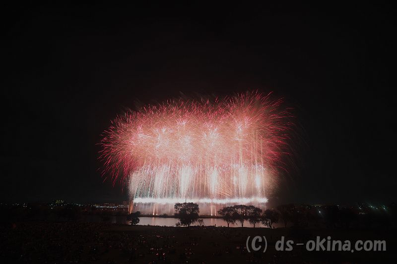 20190723_195616.jpg