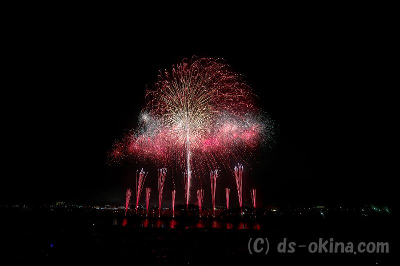 20190723_200042.jpg