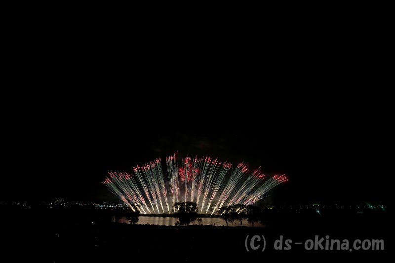 20190723_200104.jpg
