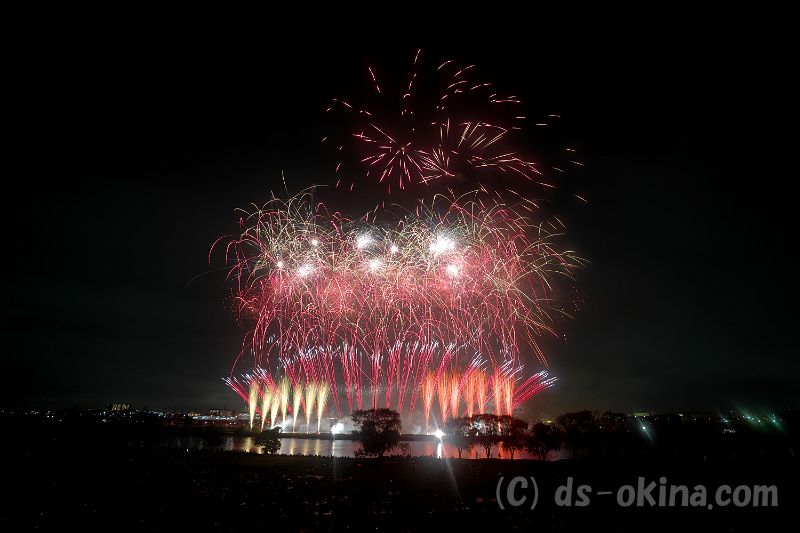 20190723_200144.jpg