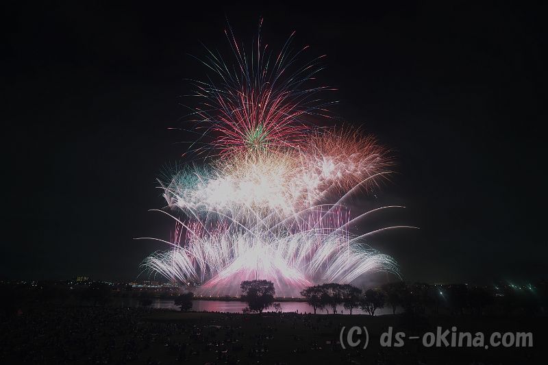 20190723_200214.jpg