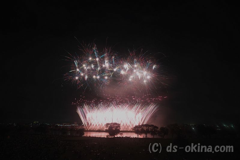 20190723_200226.jpg