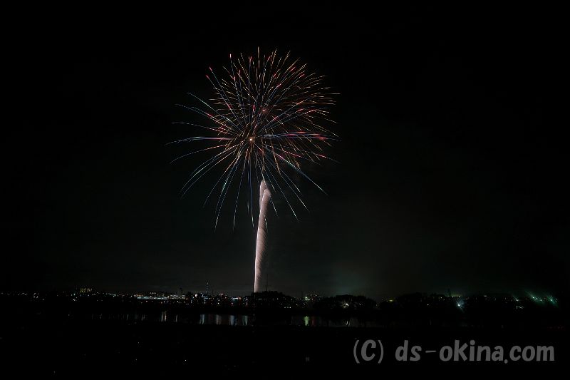 20190723_200948.jpg
