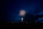 20190723_192324
