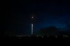 20190723_192912