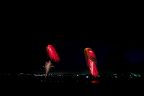 20190723_193658