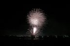 20190723_194702