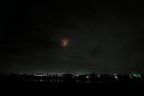 20190723_195130