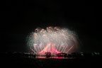 20190723_201624