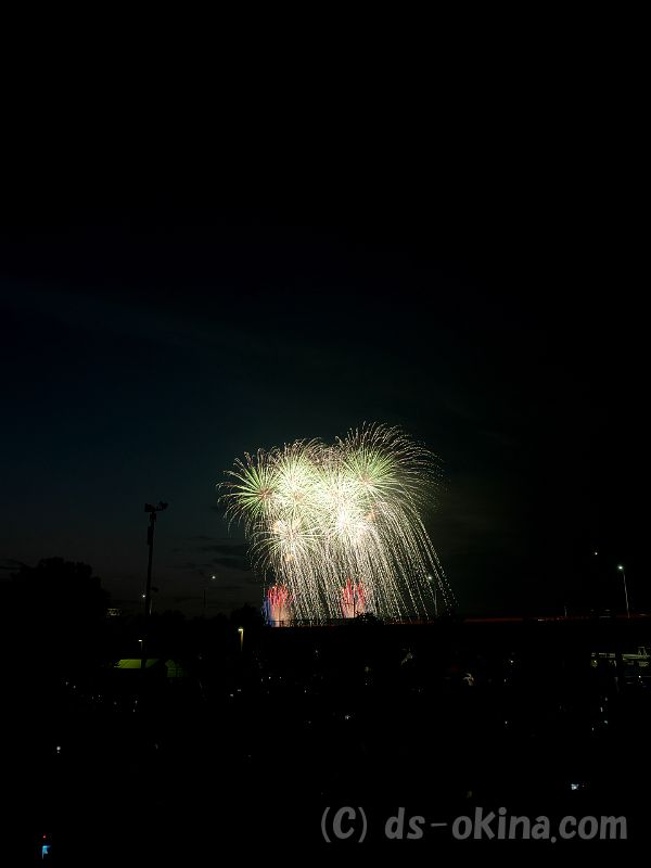 20190725_193400_1.jpg