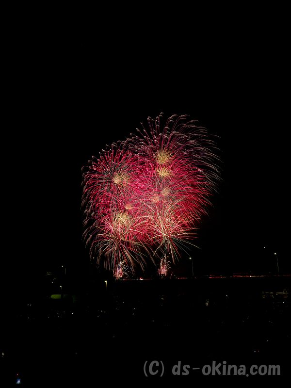 20190725_194016_1.jpg