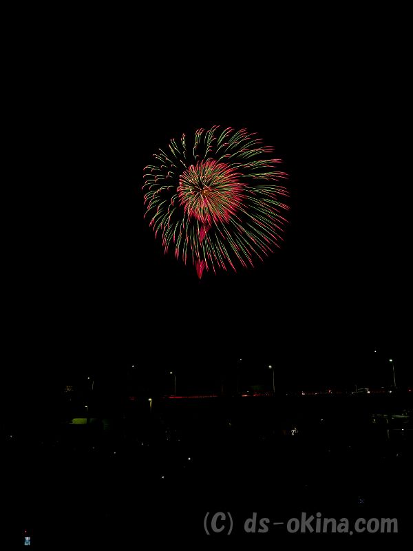 20190725_195254_1.jpg