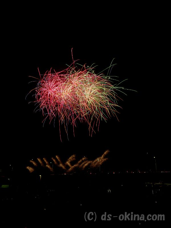 20190725_195426_1.jpg
