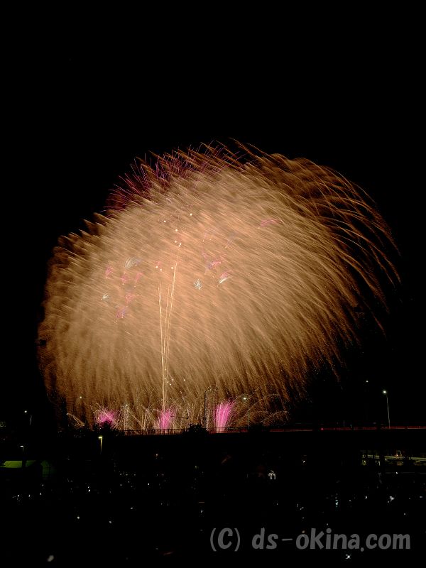 20190725_195832_1.jpg