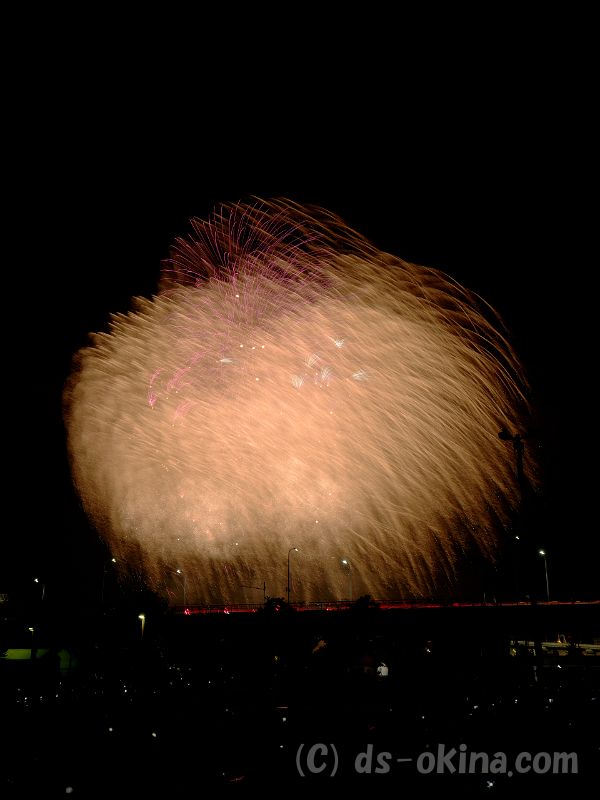 20190725_195850_1.jpg