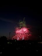 20190725_193324_1