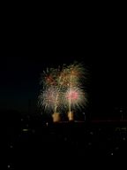 20190725_193428_1