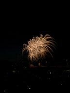 20190725_193440_1