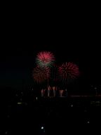 20190725_193458_1