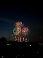 20190725_193528_1