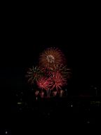 20190725_193538_1