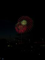 20190725_193552_1