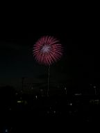 20190725_193558_1