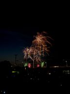 20190725_193644_1