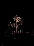 20190725_193706_1