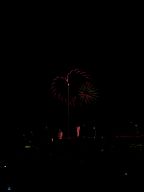 20190725_194114_1
