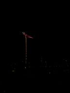 20190725_194144_1