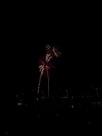 20190725_194156_1