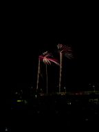 20190725_194210_1