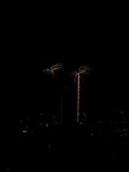 20190725_194218_1