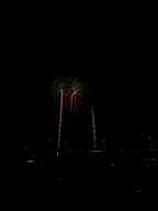 20190725_194226_1