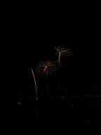 20190725_194236_1