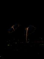20190725_194246_1