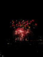 20190725_194256_1
