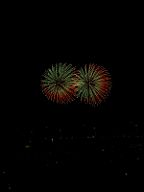 20190725_194306_1