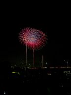 20190725_194322_1