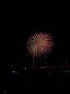 20190725_194332_1