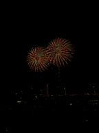 20190725_194338_1