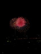 20190725_194348_1