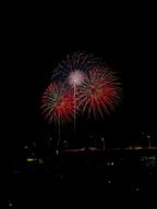 20190725_194400_1