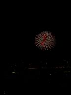 20190725_194406_1