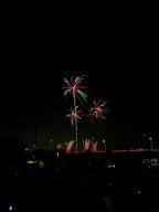 20190725_194424_1