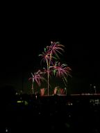 20190725_194456_1