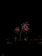 20190725_194510_1