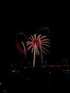 20190725_194520_1