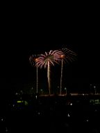 20190725_194536_1
